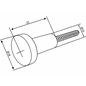4873146_Rel Håndkleholder.png