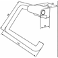 4873500_Rel Toalettpapirholder.png