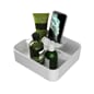 1500310146_Rel Tiger 2-Store Clipon hvit.jpg