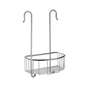 Sideline Dusjkurv For Blandebatteri Krom