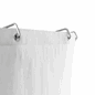 800813_Rel Sealskin Swing dusjforhengstang krom (3).png