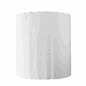 800813_Rel Sealskin Swing dusjforhengstang krom (4).png
