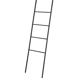 Håndklestige Håndklestige