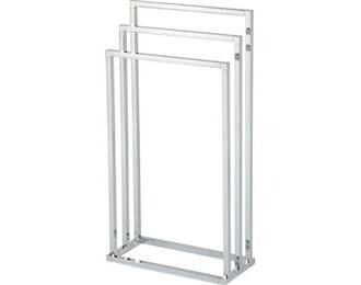 Håndklestativ gulv Håndklestativ gulv