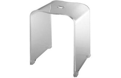 L525018 L525018_1.jpg