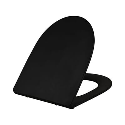 L208012 Esbada Edge Slim Universal Toalettsete matt sort.jpg