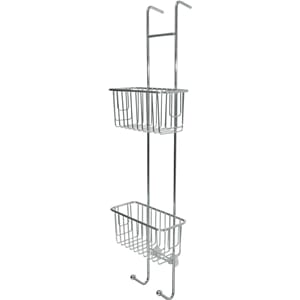 DUSJKURV ZEEP FOR KABINETT