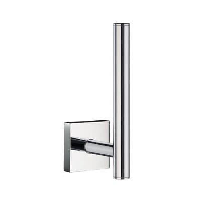 RK320 RK320.jpg