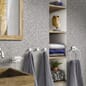 RX344_Rel 3c99297adc3bfa9716018ca12baaca3bf8325f86_RXmix_inspiration2.jpg