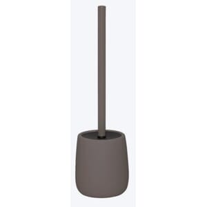 Sealskin Mireli toalettbørste taupe