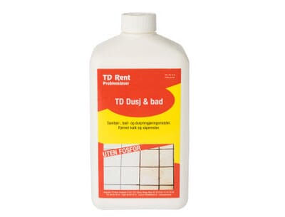 0103000 TD DUSJ & BAD.jpg