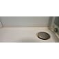 0103000_Rel TD RENT DUSJ & BAD.jpg