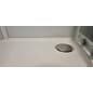 0103000_Rel TD RENT DUSJ & BAD2.jpg