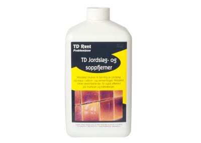 0103003 TD JORDSLAG OG SOPPFJERNER_1.jpg