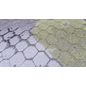 628-52_Rel Algefjerner3.png
