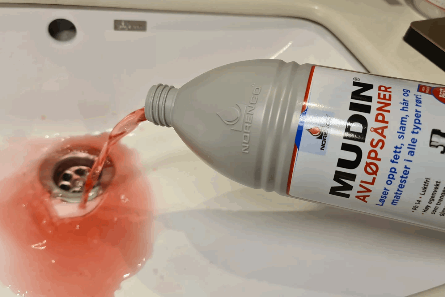 Mudin avløpsåpner bruk.png