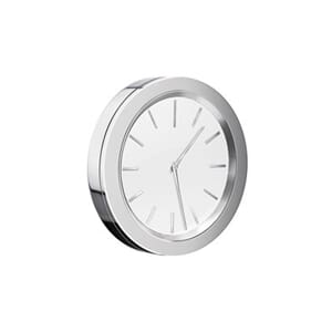 Selvklebende Veggur For Bad