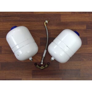 12 AXI EKSP.SETT 9BAR F/SUPER SE OSO