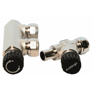 BLANDEV M/ST VENT 3298LK MEK CTC