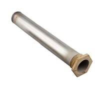 420X1 HYLSE SYREFAST CTC