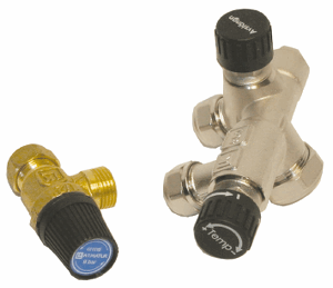 8023137 PB_8023137_Ventilsett_1_rørs_mekanisk_thumb_300x300.png