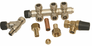 8023148 PB_8023148_Ventilsett_komplett_thumb_300x300.png
