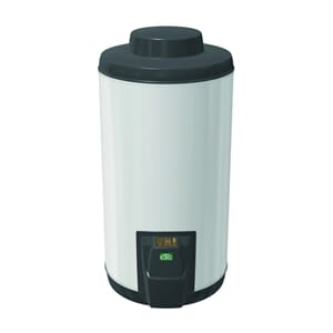 200 CONNECTED CTC BEREDER