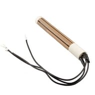 1,5KWX1 KOLBE L405 CTC