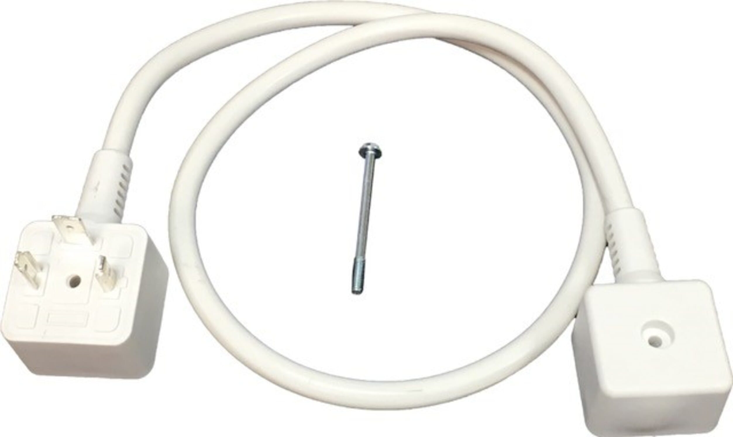 1/2 WATERGUARD SMART STOP BAD OG HYTTE