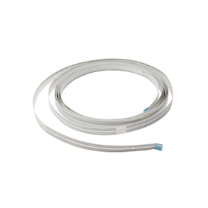 SENSORLEDNING FLAT 3M F/TRÅDLØS SENSOR