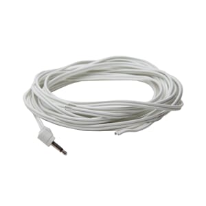 SENSORLEDNING, ORIG. M/PLUGG Á 10,0 M