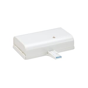 TRÅDLØS SENSOR SS/SB M/BATT