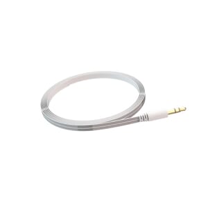 SENSROLEDNING M/TAPE 3M FLAT WATERGUARD+