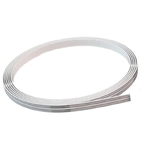 SENSORTAPE 3M UTEN JACK F/WATERGUARD+