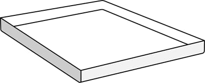 8013553 8013553_1.jpg