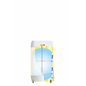 1364847_Rel Oso Saga 2.0 Xpress 150L varmtvannsbereder (2).png
