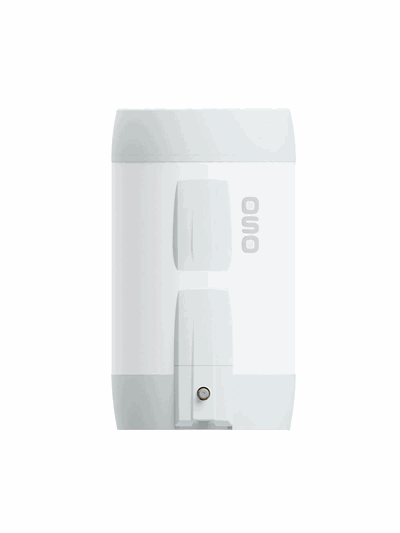 1364847 Oso Saga 2.0 Xpress 150L varmtvannsbereder.png