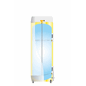 1364849_Rel OSO Saga 2.0 Xpress 300L (2).png
