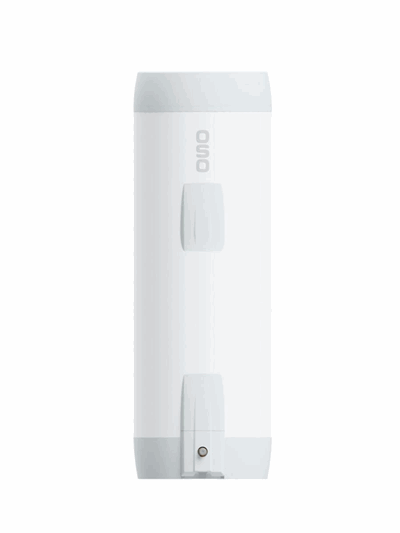1364849 OSO Saga 2.0 Xpress 300L.png