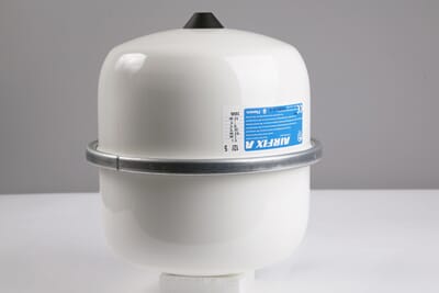8013575 8013573 AX12 ekspansjonskar Airfix OSO Hotwater (1).jpg