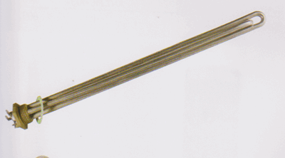 8015006 1 gjenge element.png