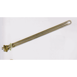 2,0KW EL KOLBE 1 RG M/PAK OSO