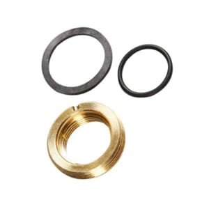 RA ADAPTER F/RF M50 1 ELEMENT OSO