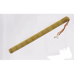 HE 2KW HYLSEELEMENT F/RF OSO