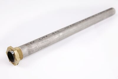 8015166 8015166 Hylse 1'' rustfri for HE element OSO Hotwater.jpg