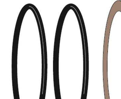 8015271 8015271 Pakningssett for 1'' element.jpg
