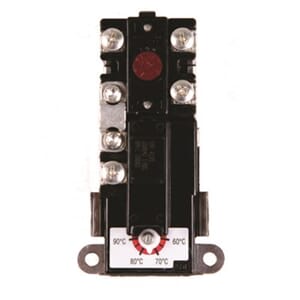 T52 59T/66T 30-60 C TERMOSTAT 1-FAS OSO