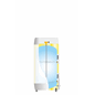1364848_Rel Oso Saga 2.0 Xpress 200L varmtvannsbereder (2(.png