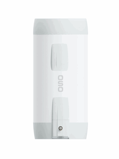 1364848 Oso Saga 2.0 Xpress 200L varmtvannsbereder.png