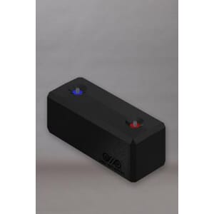 N 5 BEREDER 3KW 1X230V